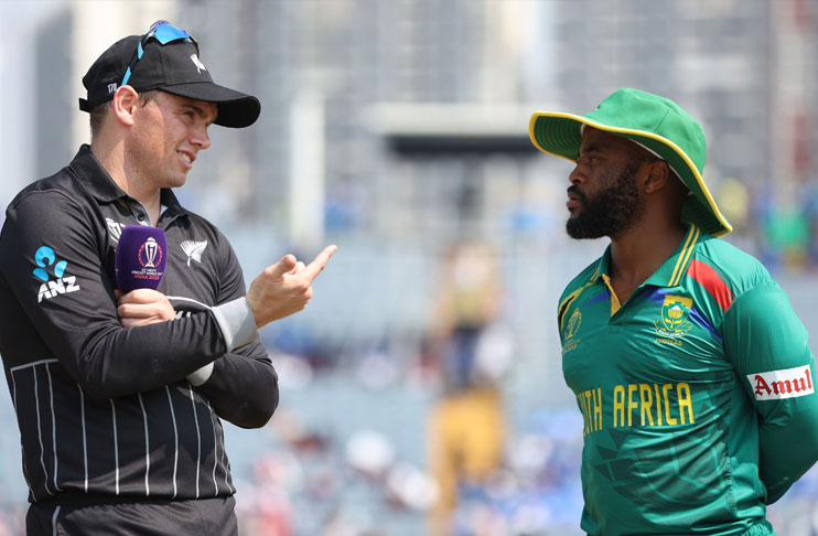 icc-world-cup-2023-new-zealand-win-toss-field-first-against-south-africa
