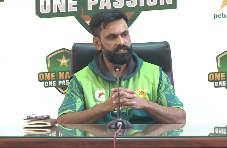 mohammad-hafeez-breaks-silence-parting-ways-pcb