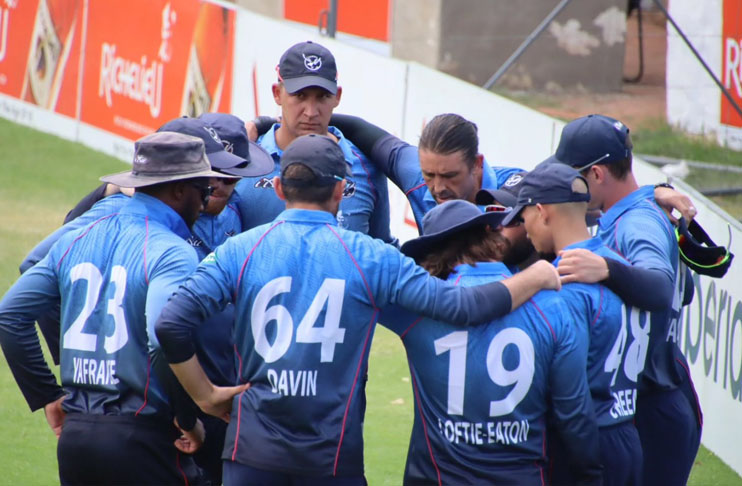 namibia-qualify-for-icc-t20-world-cup-2024