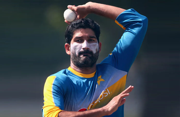 sohail-tanvir-aims-to-bring-best-players-for-u19-world-cup-2024