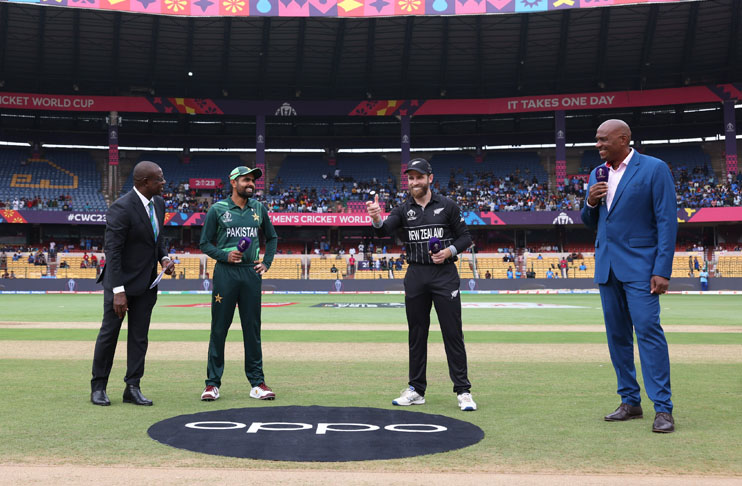 icc-world-cup-2023-pakistan-win-toss-elect-to-field-first-against-new-zealand
