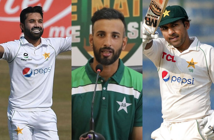 shan-masood-reveals-pakistan-wicketkeeper-in-australia