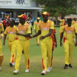 uganda-qualifies-for-t20-world-cup-2024-as-zimbabwe-misses-out