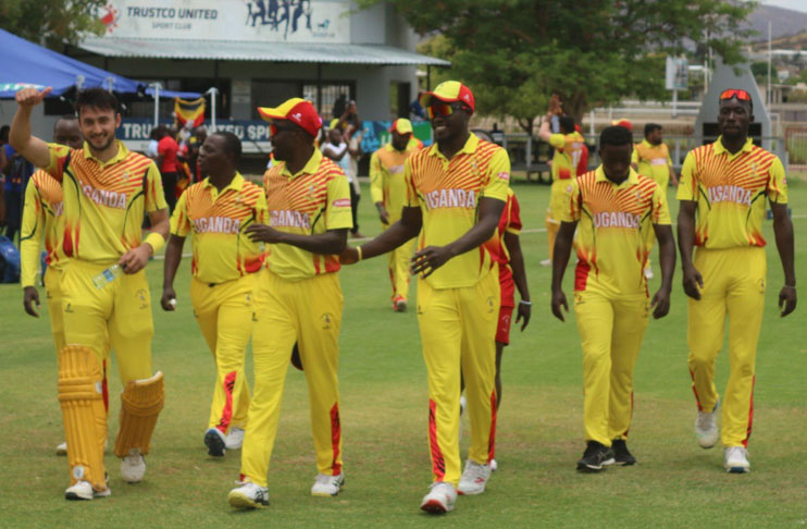 uganda-qualifies-for-t20-world-cup-2024-as-zimbabwe-misses-out