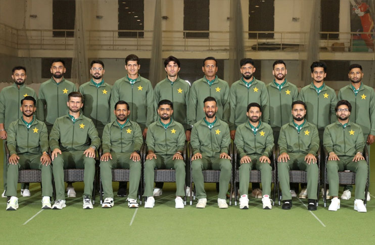 pakistan-test-squad-to-reach-australia-tomorrow