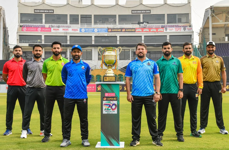 super-eight-of-national-t20-cup-commence-tomorrow