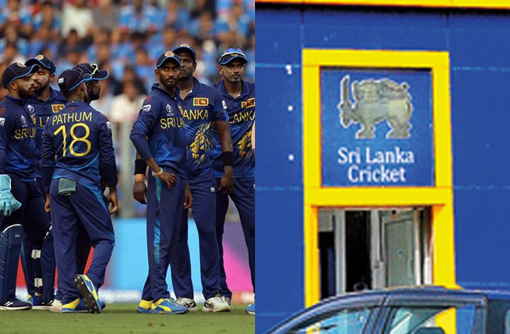 sri-lanka-court-restores-sacked-cricket-board