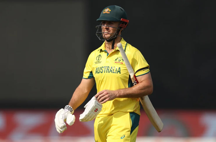 mitchell-marsh-returns-from-icc-world-cup-2023