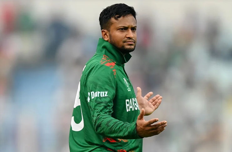 bangladesh-shakib-al-hasan-out-of-icc-world-cup-2023
