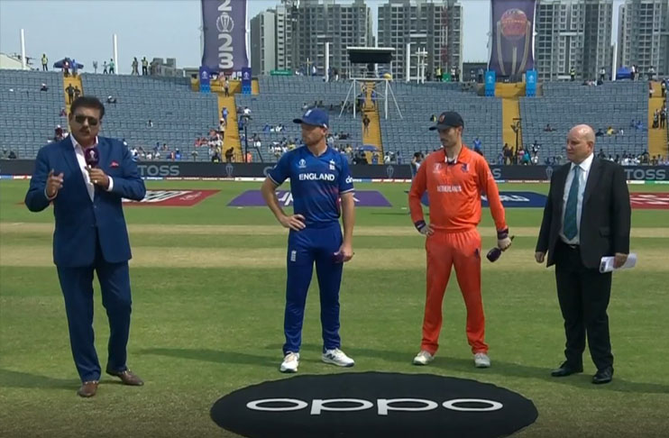eng-vs-ned-england-win-toss-elect-to-bat-first-against-netherlands
