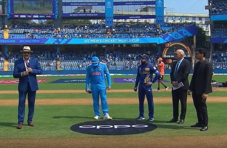 icc-world-cup-2023-sri-lanka-win-toss-field-first-against-india