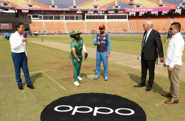 sa-vs-afg-afghanistan-win-toss-bat-first-against-south-africa