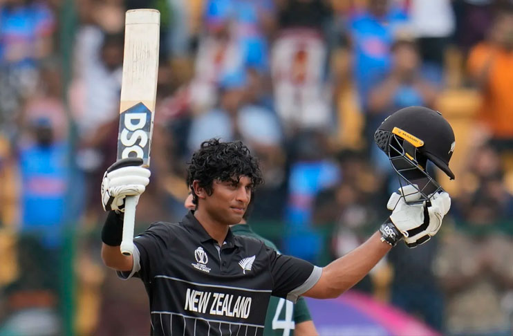 rachin-ravindra-named-icc-player-of-the-month-october-2023