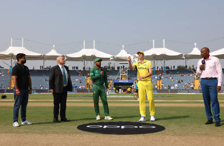 aus-vs-ban-australia-win-toss-elect-to-field-first-against-bangladesh