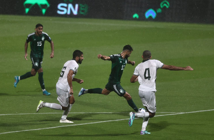 saudi-arabia-defeat-pakistan-4-0-in-world-cup-2026-qualifiers