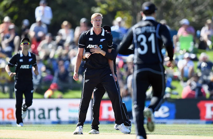 jamieson-replaces-henry-in-new-zealand-icc-world-cup-2023-squad