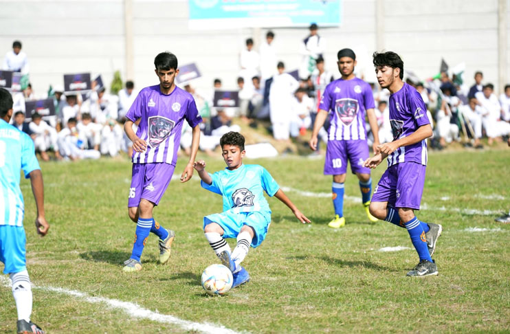 muslim-hands-to-host-school-football-championship-in-wazirabad
