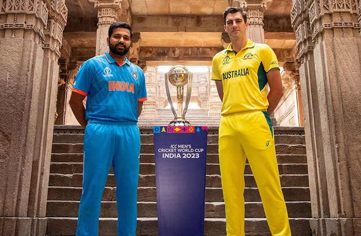 icc-world-cup-2023-final-india-toss-australia