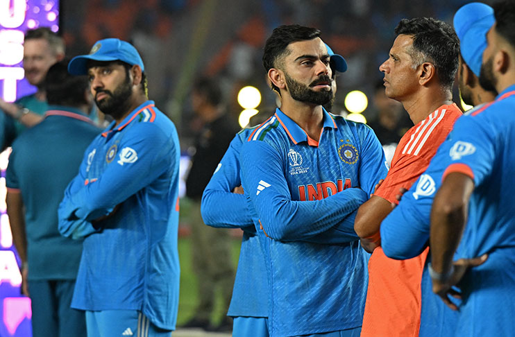 india-searches-for-answers-after-icc-world-cup-2023-final-defeat