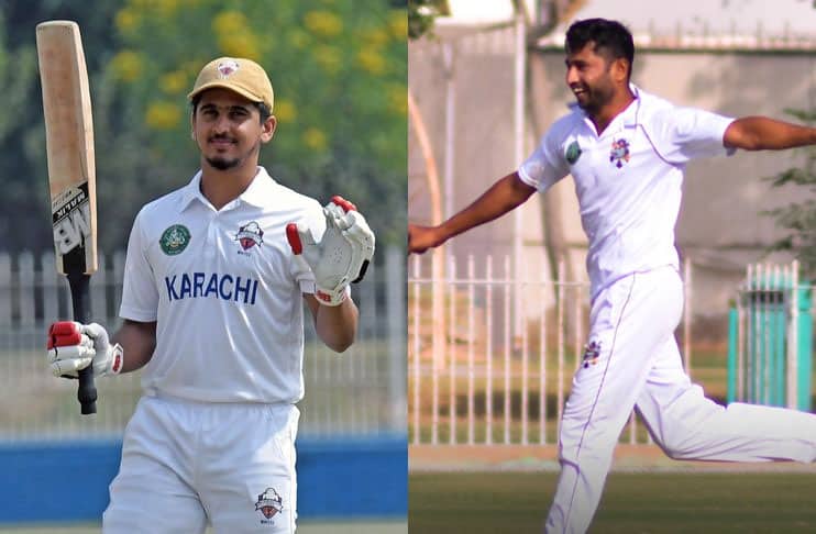 saim-ayub-khurram-shahzad-in-pakistan-squad-for-australia-tour