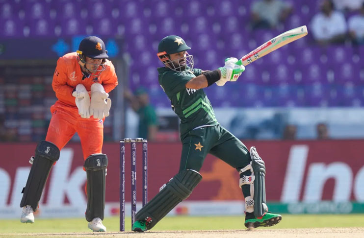 pakistan-tour-of-netherlands-postponed-over-pcb-request