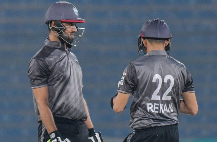 fata-clinch-win-over-sialkot-in-a-rain-hit-national-t20-cup-clash