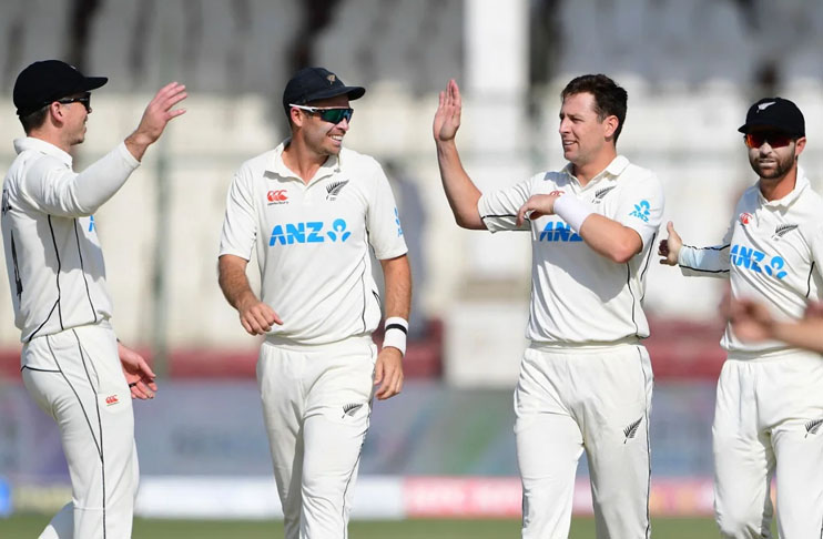 new-zealand-bank-world-cup-2023-form-before-bangladesh-tests