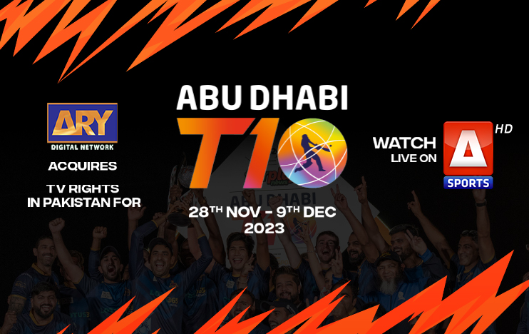 ary-to-broadcast-2023-abu-dhabi-t10-league-in-pakistan