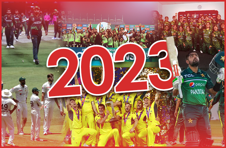 look-at-pakistan-cricket-journey-in-2023