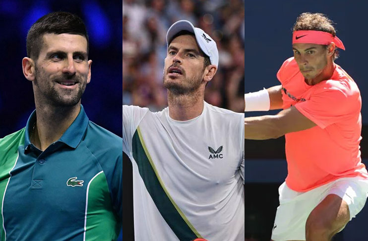 Andy-Murray-Novak-Djokovic-Rafael-Nadal