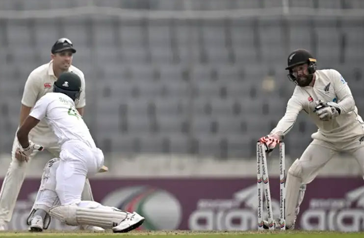 Bangladesh-New-Zealand-pitch-unsatisfactory