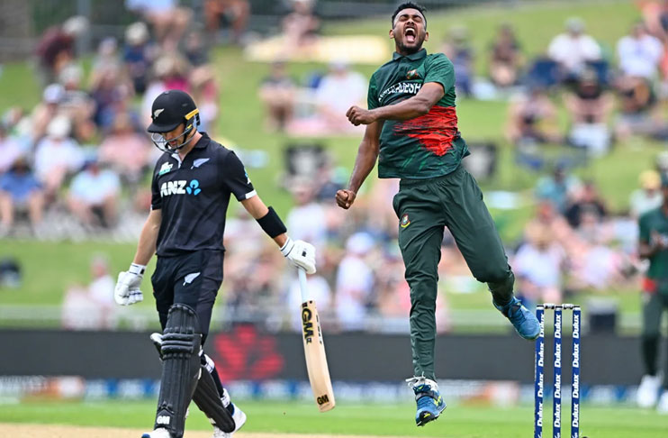 Bangladesh-crush-New-Zealand-third-ODI