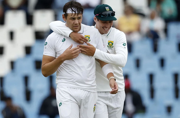 Gerald-Coetzee-ruled-out-South-Africa-India-second-Test
