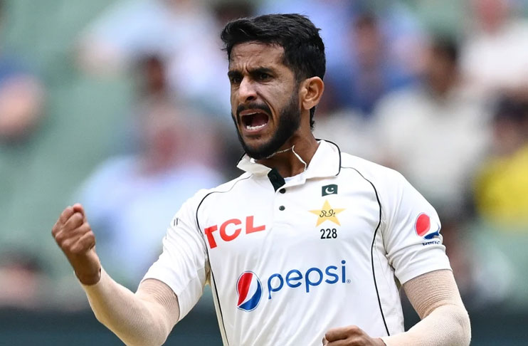 Hasan-Ali-Pakistan-Test-Australia-2023