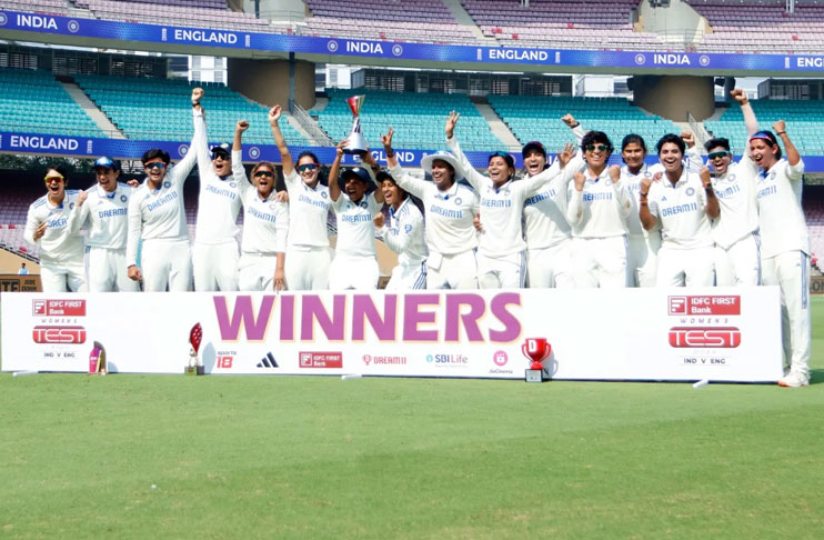 India-England-one-off-Women's-Test