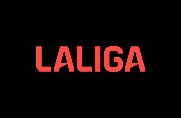 La-Liga-European-Super-League