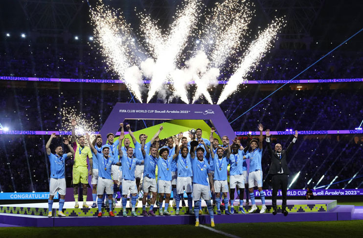 Manchester-City-win-Club-World-Cup-2023