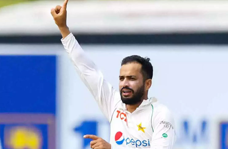 Mohammad-Nawaz-replaces-Noman-Ali-Pakistan-squad-Australia-Tests