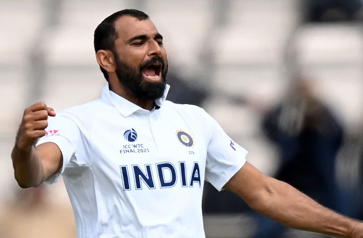 Mohammed-Shami-left-out-of-India-squad-South-Africa-Tests
