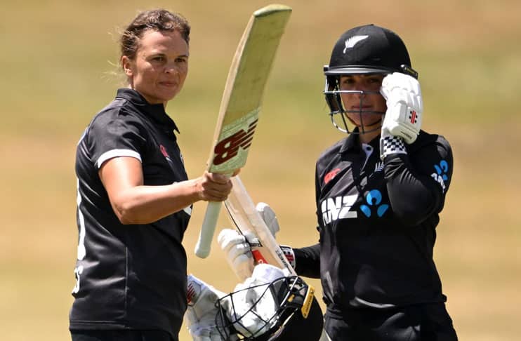 Pakistan-New-Zealand-Women-ODI-1