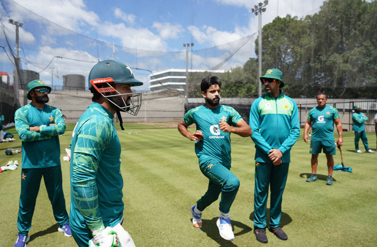 Pakistan-squad-training-Boxing-Day-Test-Australia