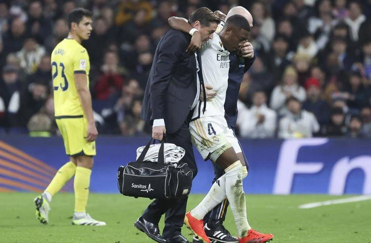 Real-Madrid-defender-David-Alaba-ligament-injury