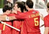 Spain-beat-Pakistan-Junior-Hockey-World-Cup