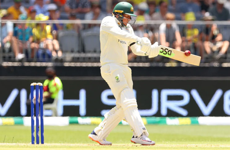 Usman-Khawaja-Australia-Pakistan-Test-1