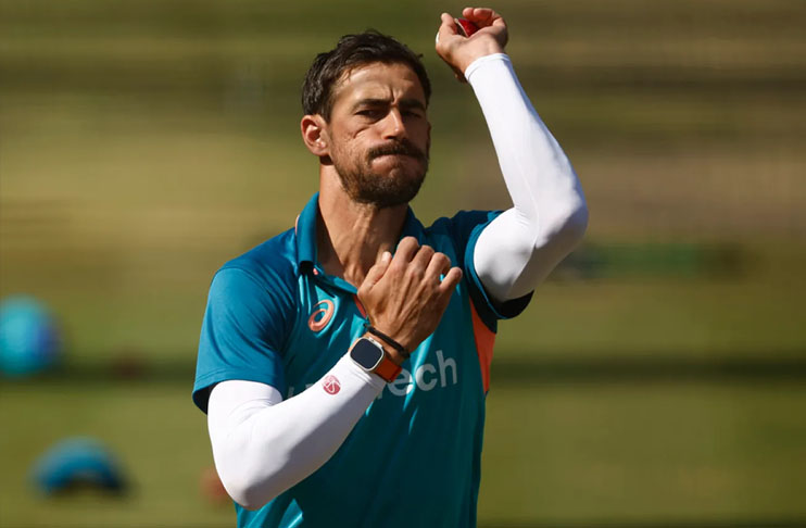 mitchell-starc-surprised-lack-of-pace-by-pakistan-bowlers