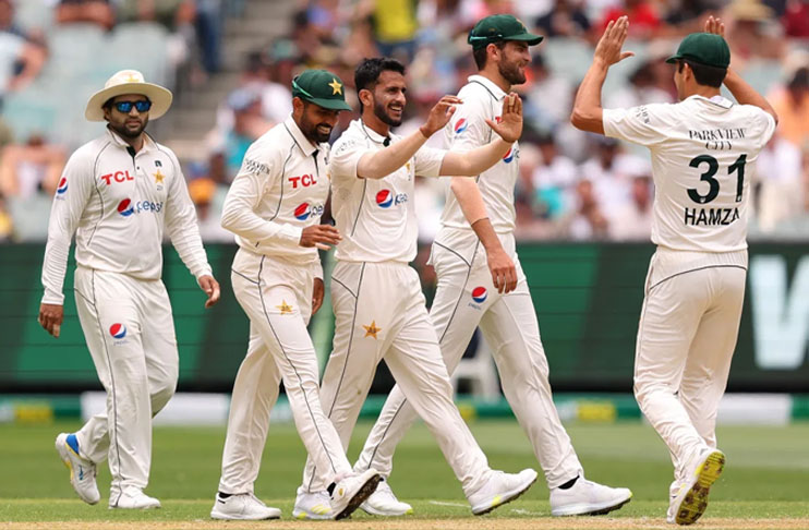 pakistan-three-wickets-australia-boxing-day-test