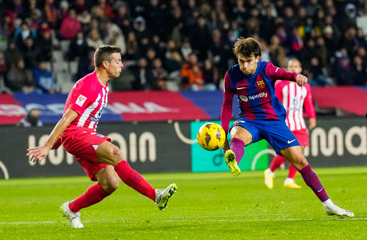 la-liga-barcelona-loan-star-joao-felix-makes-atletico-madrid-pay
