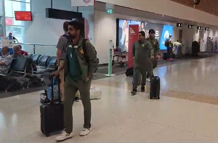 pakistan-team-sydney-third-test-australia