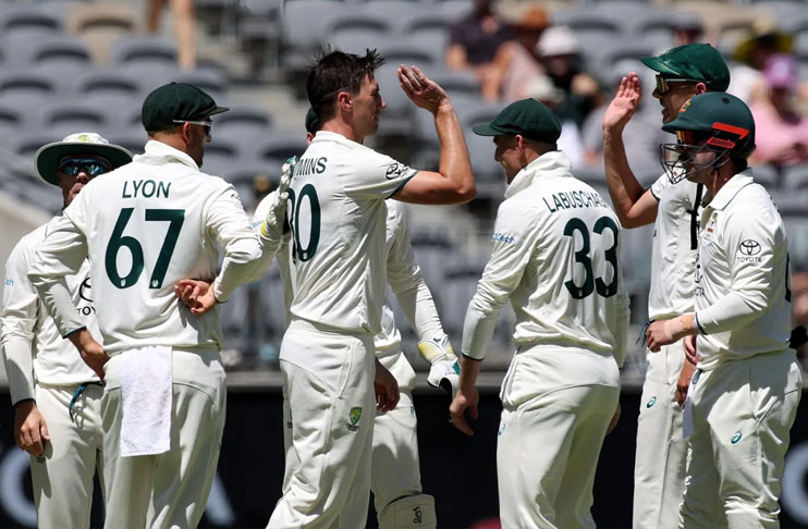 australia-squad-for-sydney-test-pakistan