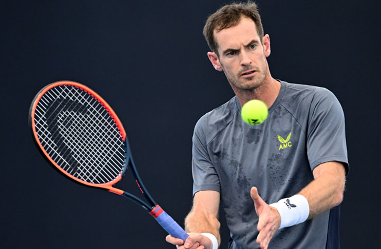 andy-murray-reveals-2024-could-be-his-last
